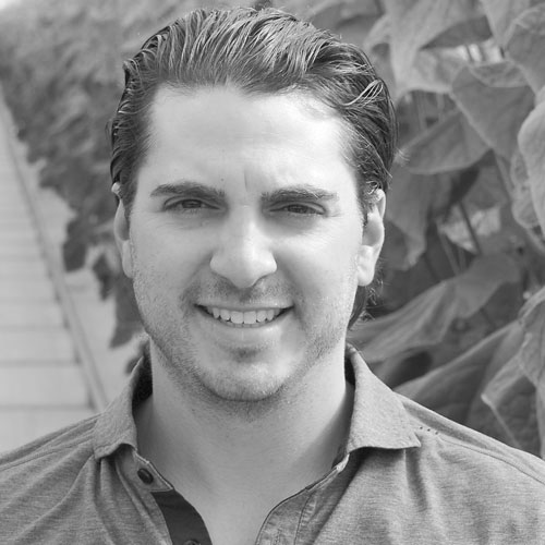 https://dmaacorp.com/wp-content/uploads/2025/02/Paul-Mastronardi.jpg