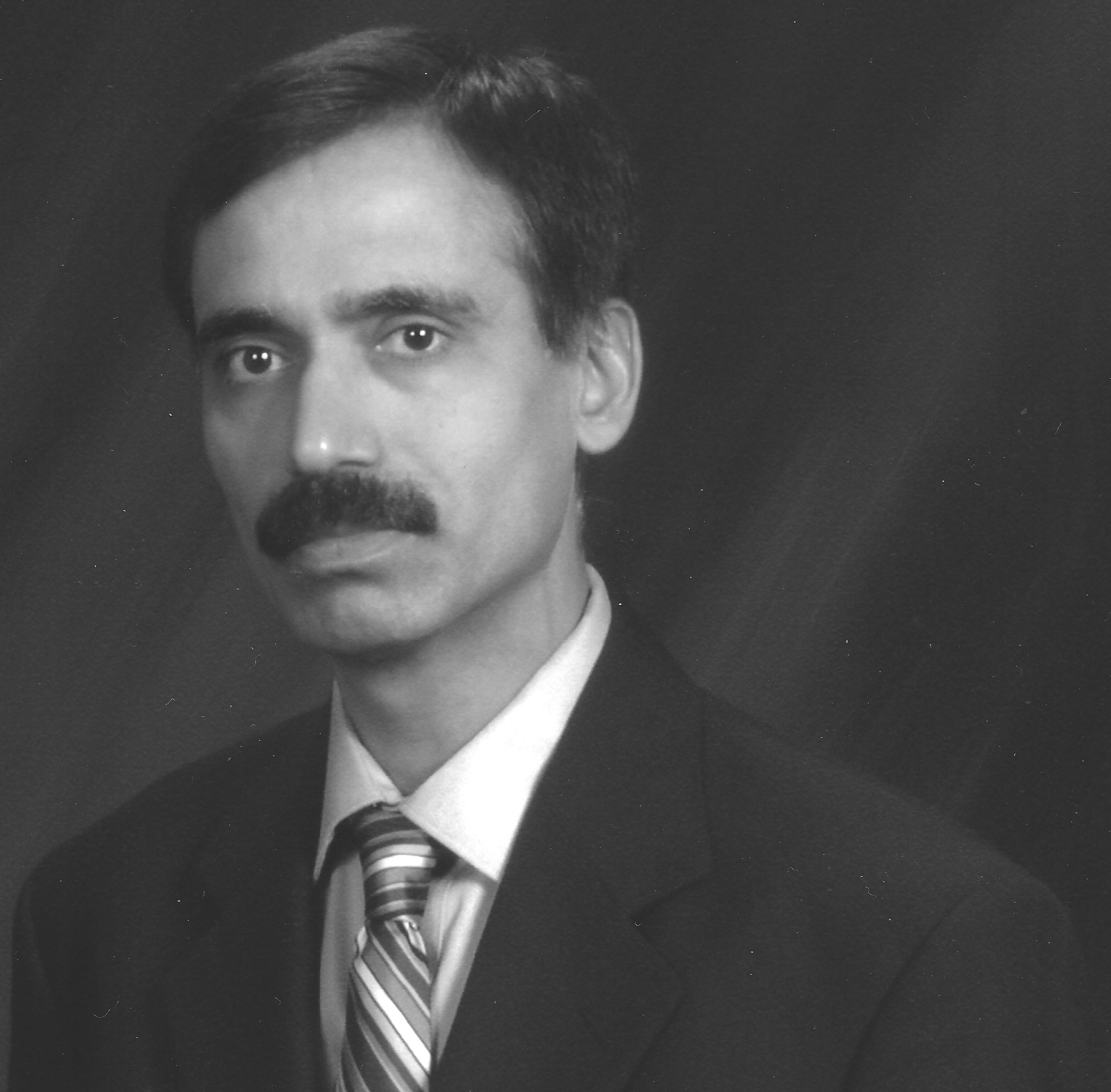 https://dmaacorp.com/wp-content/uploads/2025/02/Sridhar-Prasad-FINAL.png