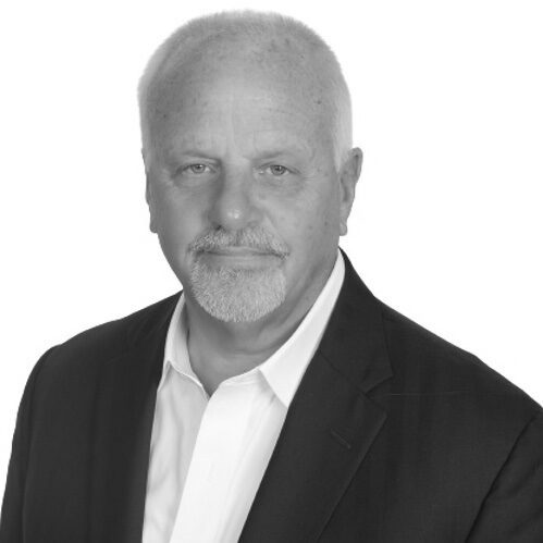 https://dmaacorp.com/wp-content/uploads/2025/02/glenn-worman-copy-1-e1738783690333.jpg