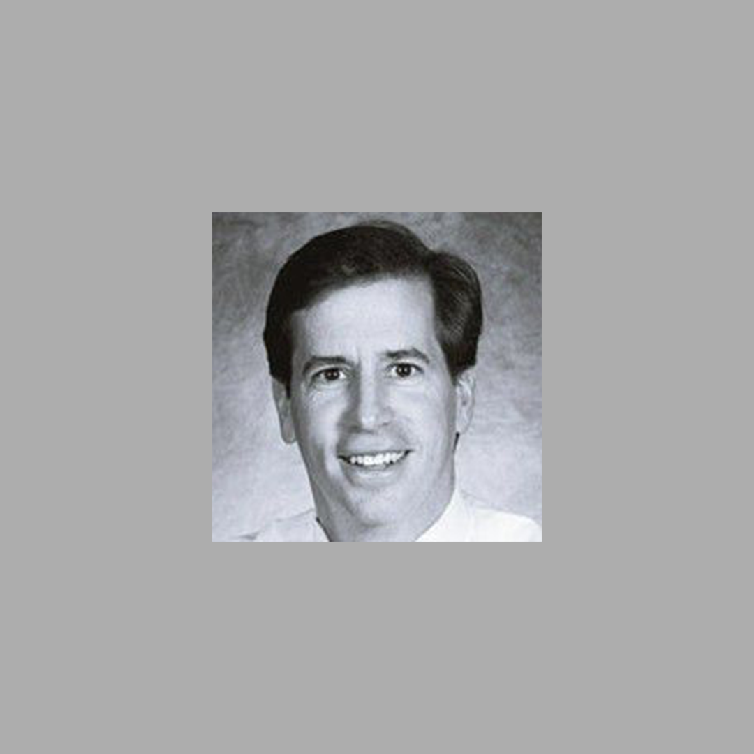https://dmaacorp.com/wp-content/uploads/2025/09/charles-temp.png